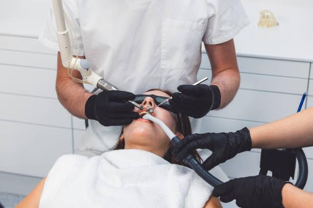 Best Emergency Dental Extractions in Pacolet, SC